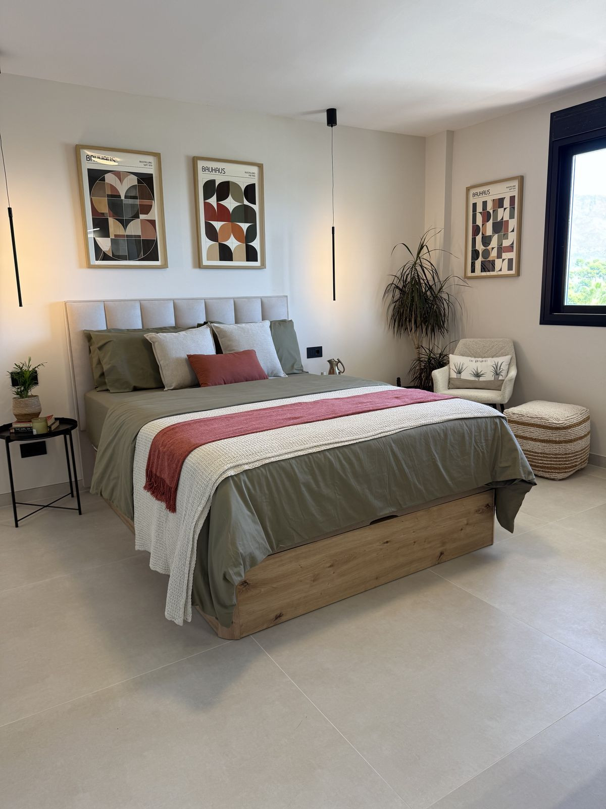3 bedroom Apartments for sale in Nueva Andalucía – R5468200 3 bedroom Apartments for sale in Nueva Andalucía – R5468200