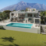 7 bedroom Plots for sale in Nagüeles – R4806724 7 bedroom Plots for sale in Nagüeles – R4806724