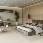 7 bedroom Plots for sale in Nagüeles – R4806724 7 bedroom Plots for sale in Nagüeles – R4806724