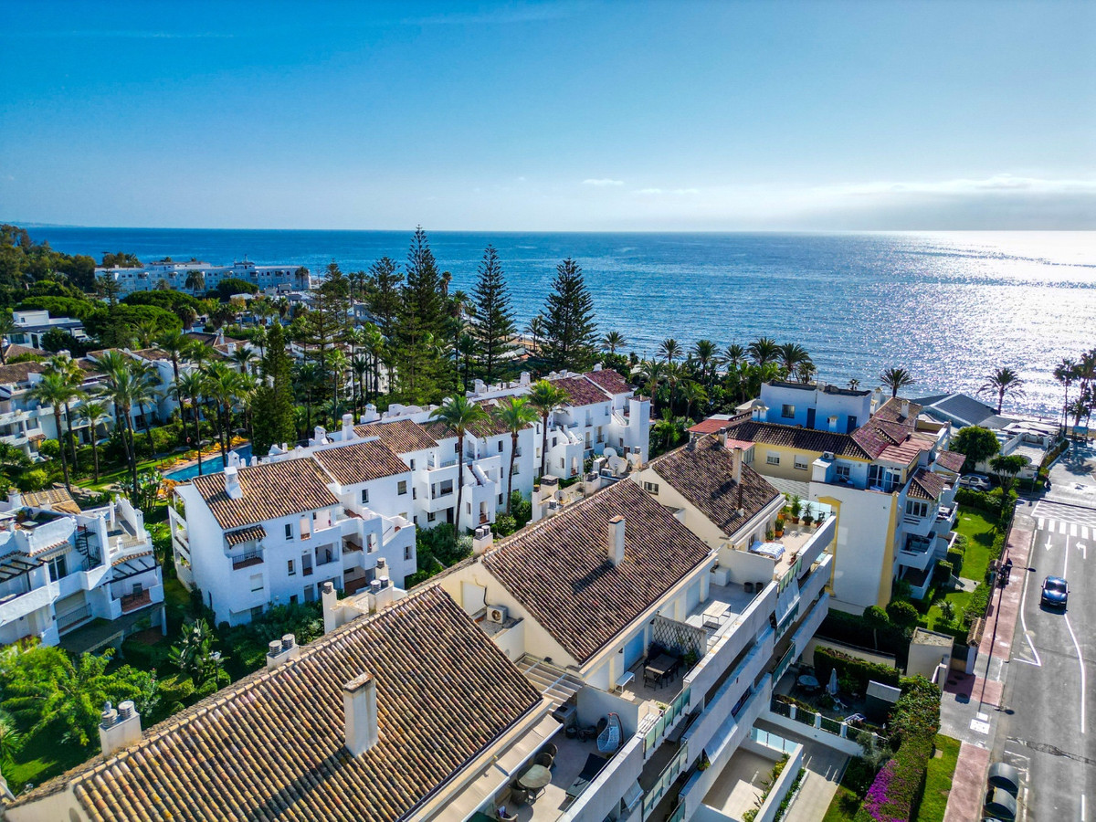 2 bedroom Apartments for sale in San Pedro de Alcántara – R5226898 2 bedroom Apartments for sale in San Pedro de Alcántara – R5226898