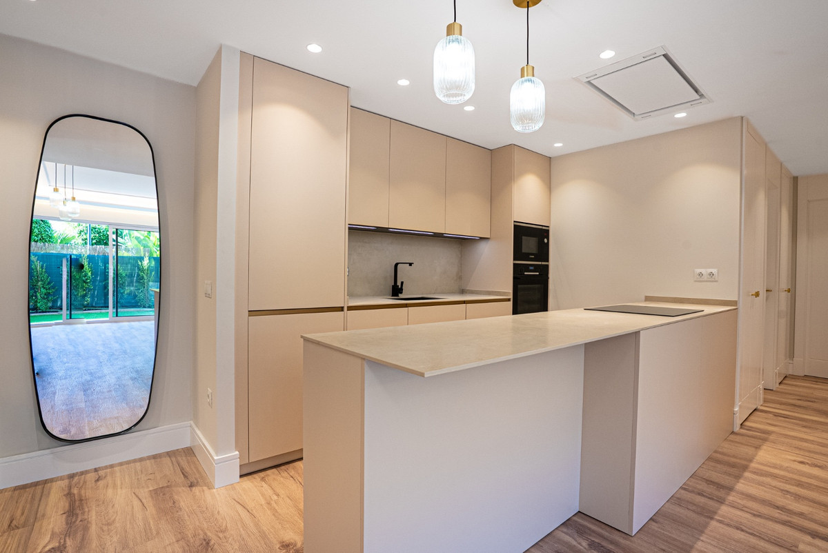 2 bedroom Apartments for sale in San Pedro de Alcántara – R5226898 2 bedroom Apartments for sale in San Pedro de Alcántara – R5226898