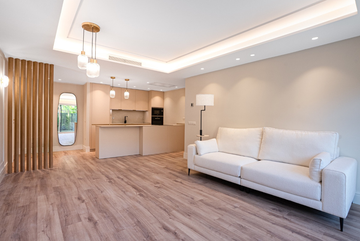 2 bedroom Apartments for sale in San Pedro de Alcántara – R5226898 2 bedroom Apartments for sale in San Pedro de Alcántara – R5226898
