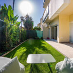 2 bedroom Apartments for sale in San Pedro de Alcántara – R5226898 2 bedroom Apartments for sale in San Pedro de Alcántara – R5226898