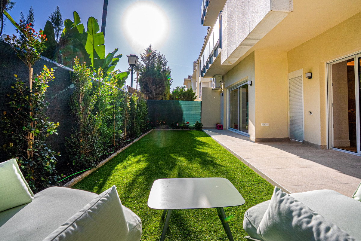 2 bedroom Apartments for sale in San Pedro de Alcántara – R5226898 2 bedroom Apartments for sale in San Pedro de Alcántara – R5226898