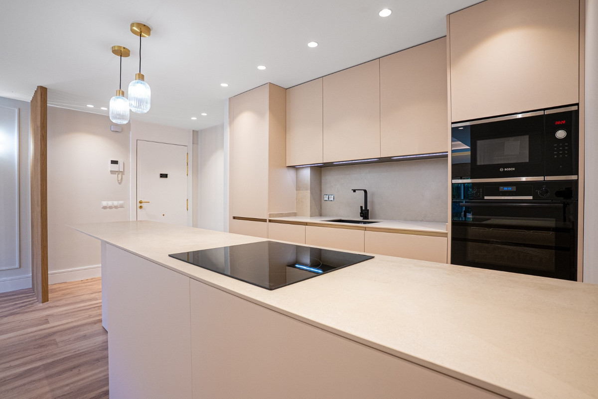 2 bedroom Apartments for sale in San Pedro de Alcántara – R5226898 2 bedroom Apartments for sale in San Pedro de Alcántara – R5226898