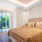 2 bedroom Apartments for sale in San Pedro de Alcántara – R5226898 2 bedroom Apartments for sale in San Pedro de Alcántara – R5226898