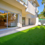 2 bedroom Apartments for sale in San Pedro de Alcántara – R5226898 2 bedroom Apartments for sale in San Pedro de Alcántara – R5226898