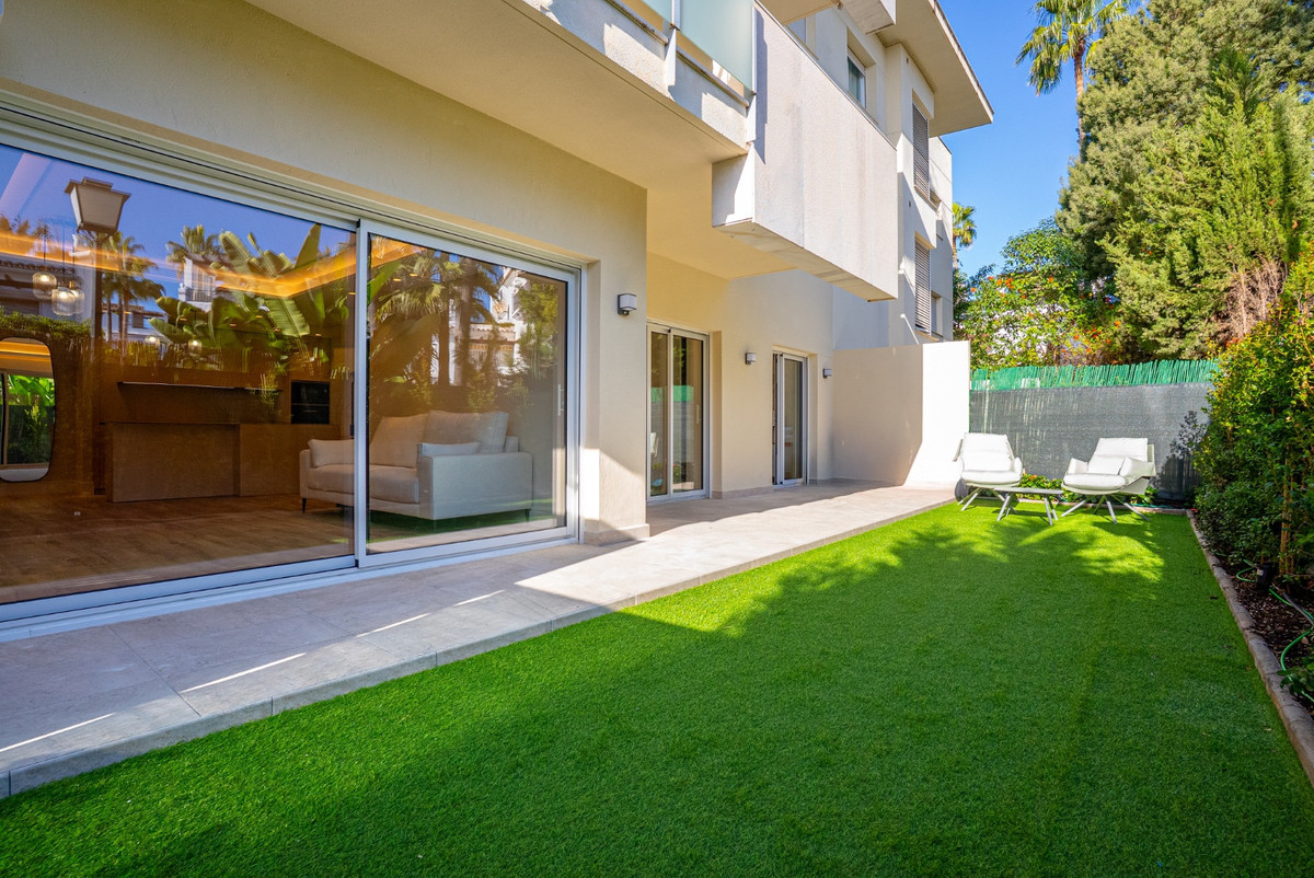 2 bedroom Apartments for sale in San Pedro de Alcántara – R5226898 2 bedroom Apartments for sale in San Pedro de Alcántara – R5226898