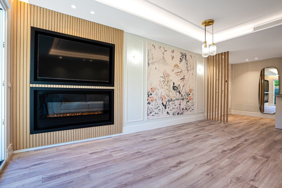 2 bedroom Apartments for sale in San Pedro de Alcántara – R5226898 2 bedroom Apartments for sale in San Pedro de Alcántara – R5226898