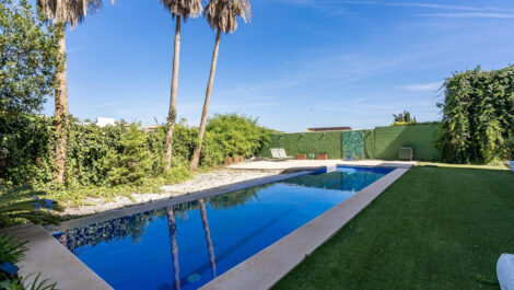 Villas de 5 dormitorios en venta en Mijas – R5417203 Villas de 5 dormitorios en venta en Mijas – R5417203