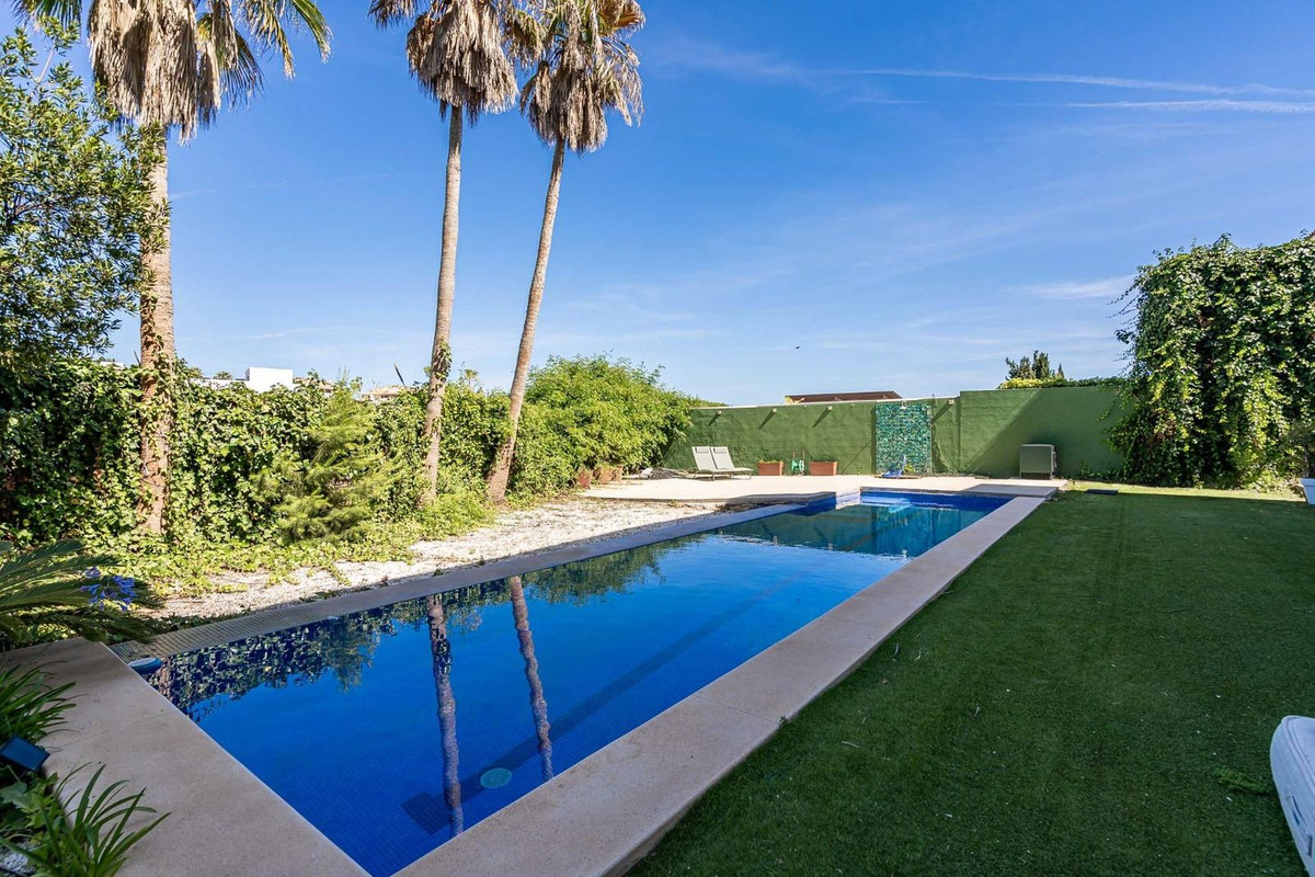 Villas de 5 dormitorios en venta en Mijas – R5417203 Villas de 5 dormitorios en venta en Mijas – R5417203