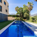 Villas de 5 dormitorios en venta en Mijas – R5417203 Villas de 5 dormitorios en venta en Mijas – R5417203