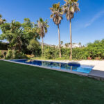 Villas de 5 dormitorios en venta en Mijas – R5417203 Villas de 5 dormitorios en venta en Mijas – R5417203