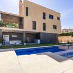 Villas de 5 dormitorios en venta en Mijas – R5417203 Villas de 5 dormitorios en venta en Mijas – R5417203