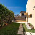 Villas de 5 dormitorios en venta en Mijas – R5417203 Villas de 5 dormitorios en venta en Mijas – R5417203