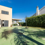 Villas de 5 dormitorios en venta en Mijas – R5417203 Villas de 5 dormitorios en venta en Mijas – R5417203