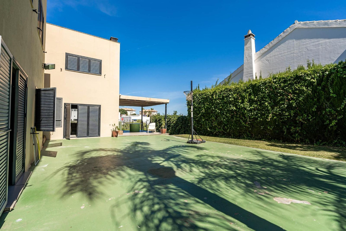 Villas de 5 dormitorios en venta en Mijas – R5417203 Villas de 5 dormitorios en venta en Mijas – R5417203