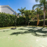 Villas de 5 dormitorios en venta en Mijas – R5417203 Villas de 5 dormitorios en venta en Mijas – R5417203