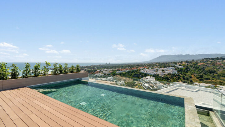 3 bedroom Apartments for sale in Cabopino – R5343571 3 bedroom Apartments for sale in Cabopino – R5343571 in
