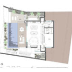 4 bedroom Plots for sale in Riviera del Sol – R5310997 4 bedroom Plots for sale in Riviera del Sol – R5310997