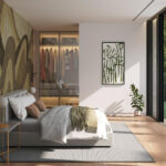 4 bedroom Plots for sale in Riviera del Sol – R5310997 4 bedroom Plots for sale in Riviera del Sol – R5310997