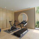 4 bedroom Plots for sale in Riviera del Sol – R5310997 4 bedroom Plots for sale in Riviera del Sol – R5310997