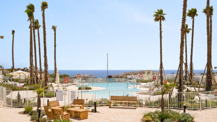 3 bedroom Apartments for sale in La Cala de Mijas – R5447551 3 bedroom Apartments for sale in La Cala de Mijas – R5447551 in