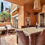 2 bedroom Apartments for sale in Nueva Andalucía – R5251438 2 bedroom Apartments for sale in Nueva Andalucía – R5251438