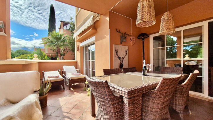 2 bedroom Apartments for sale in Nueva Andalucía – R5251438 2 bedroom Apartments for sale in Nueva Andalucía – R5251438 in