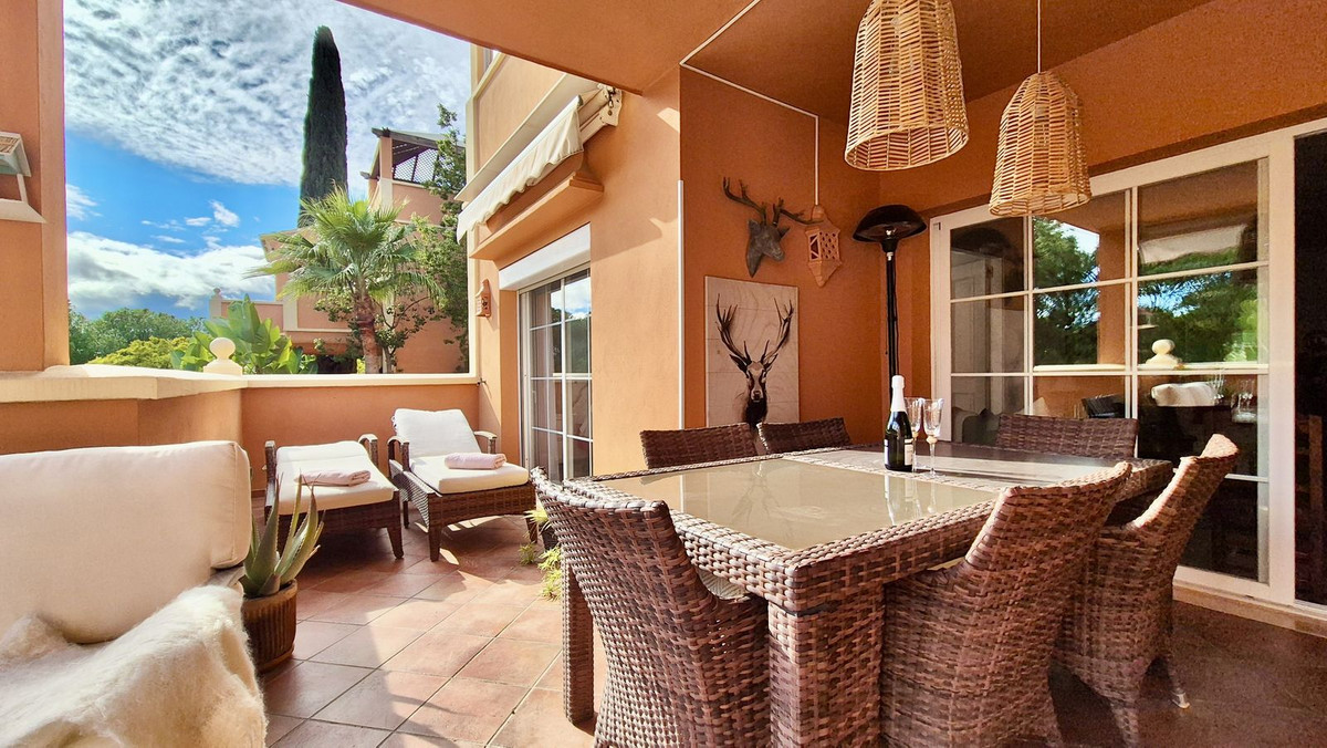 2 bedroom Apartments for sale in Nueva Andalucía – R5251438 2 bedroom Apartments for sale in Nueva Andalucía – R5251438