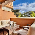 2 bedroom Apartments for sale in Nueva Andalucía – R5251438 2 bedroom Apartments for sale in Nueva Andalucía – R5251438
