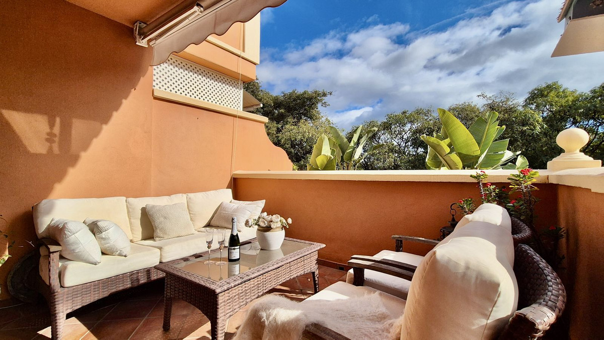 2 bedroom Apartments for sale in Nueva Andalucía – R5251438 2 bedroom Apartments for sale in Nueva Andalucía – R5251438