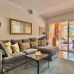 2 bedroom Apartments for sale in Nueva Andalucía – R5251438 2 bedroom Apartments for sale in Nueva Andalucía – R5251438