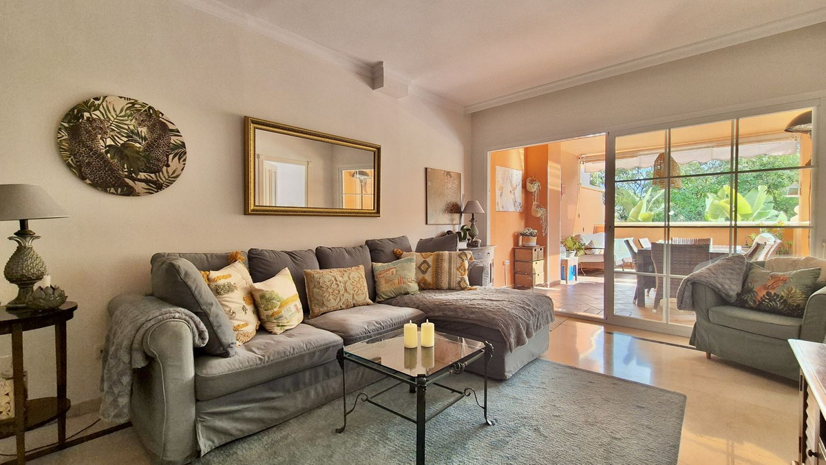 2 bedroom Apartments for sale in Nueva Andalucía – R5251438 2 bedroom Apartments for sale in Nueva Andalucía – R5251438