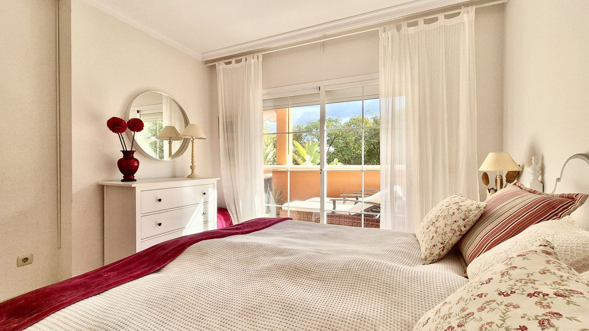 2 bedroom Apartments for sale in Nueva Andalucía – R5251438 2 bedroom Apartments for sale in Nueva Andalucía – R5251438