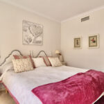 2 bedroom Apartments for sale in Nueva Andalucía – R5251438 2 bedroom Apartments for sale in Nueva Andalucía – R5251438