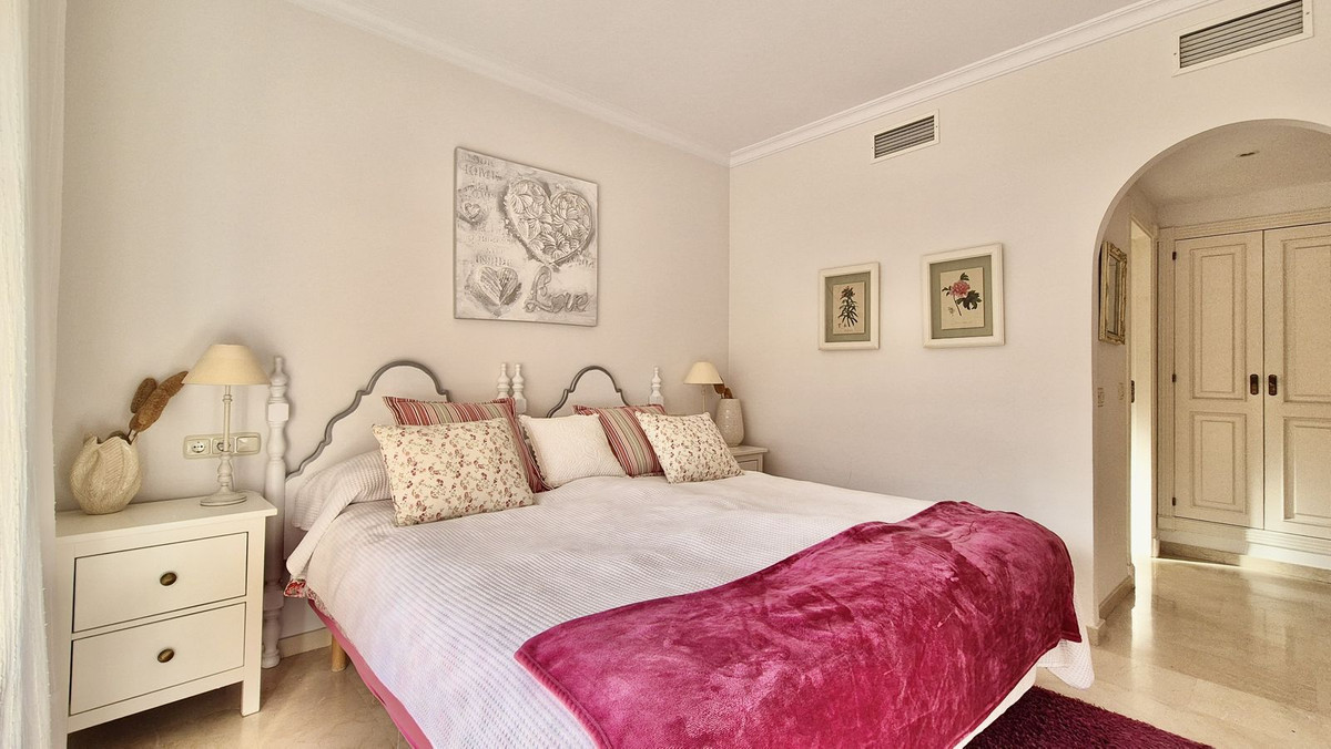 2 bedroom Apartments for sale in Nueva Andalucía – R5251438 2 bedroom Apartments for sale in Nueva Andalucía – R5251438