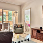 2 bedroom Apartments for sale in Nueva Andalucía – R5251438 2 bedroom Apartments for sale in Nueva Andalucía – R5251438