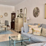 2 bedroom Apartments for sale in Nueva Andalucía – R5251438 2 bedroom Apartments for sale in Nueva Andalucía – R5251438