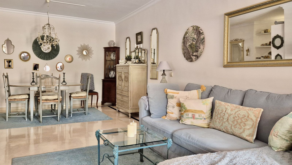 2 bedroom Apartments for sale in Nueva Andalucía – R5251438 2 bedroom Apartments for sale in Nueva Andalucía – R5251438