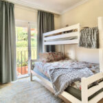 2 bedroom Apartments for sale in Nueva Andalucía – R5251438 2 bedroom Apartments for sale in Nueva Andalucía – R5251438