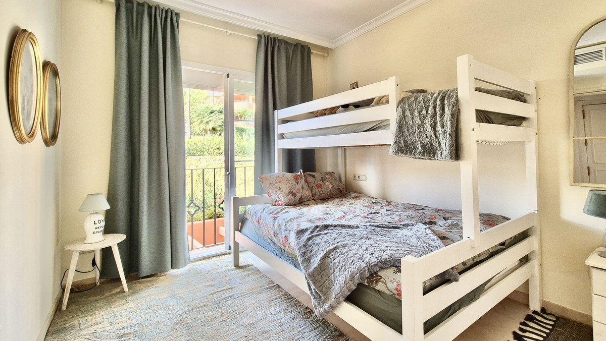 2 bedroom Apartments for sale in Nueva Andalucía – R5251438 2 bedroom Apartments for sale in Nueva Andalucía – R5251438