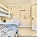 2 bedroom Apartments for sale in Nueva Andalucía – R5251438 2 bedroom Apartments for sale in Nueva Andalucía – R5251438
