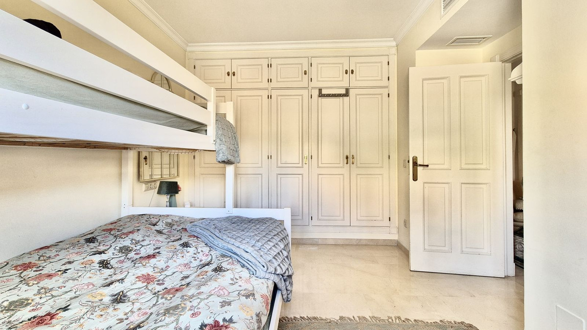 2 bedroom Apartments for sale in Nueva Andalucía – R5251438 2 bedroom Apartments for sale in Nueva Andalucía – R5251438