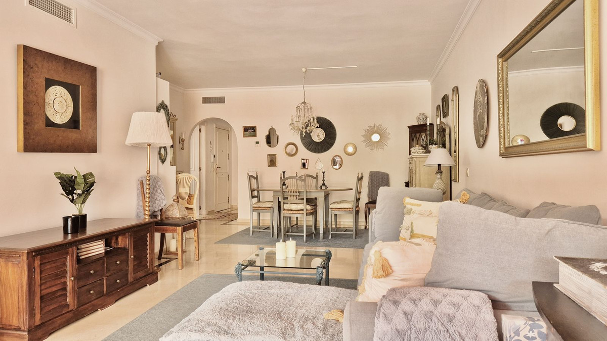 2 bedroom Apartments for sale in Nueva Andalucía – R5251438 2 bedroom Apartments for sale in Nueva Andalucía – R5251438