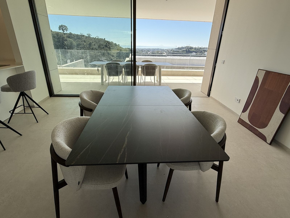 4 bedroom Apartments for sale in La Quinta – R5139064 4 bedroom Apartments for sale in La Quinta – R5139064