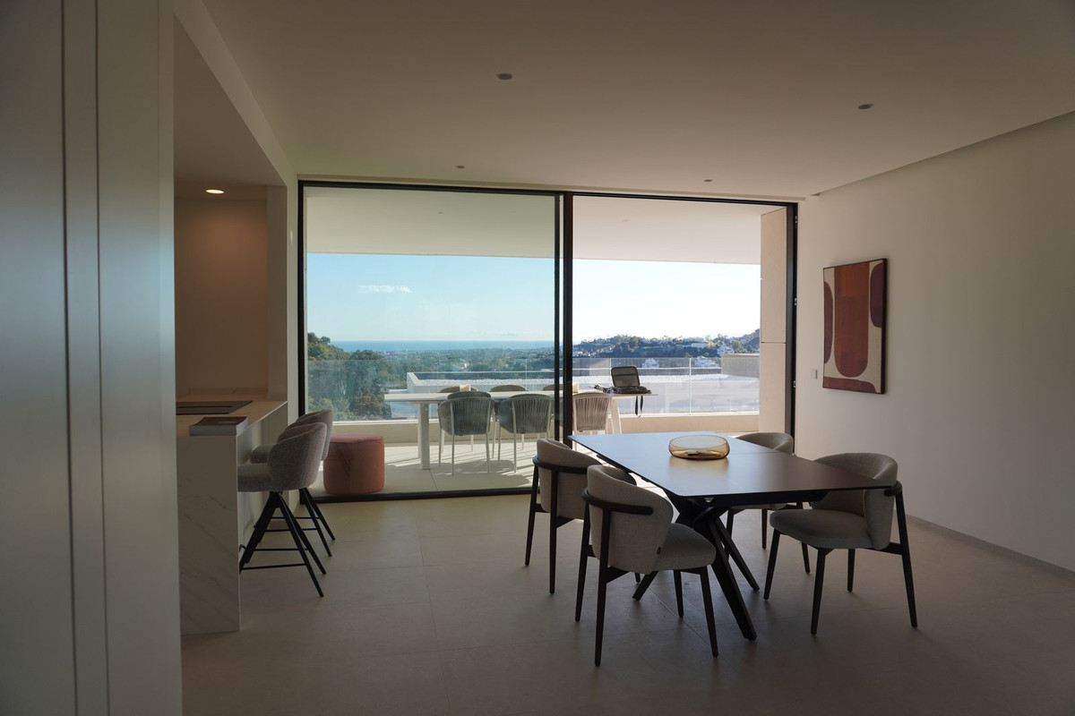 4 bedroom Apartments for sale in La Quinta – R5139064 4 bedroom Apartments for sale in La Quinta – R5139064