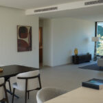 4 bedroom Apartments for sale in La Quinta – R5139064 4 bedroom Apartments for sale in La Quinta – R5139064