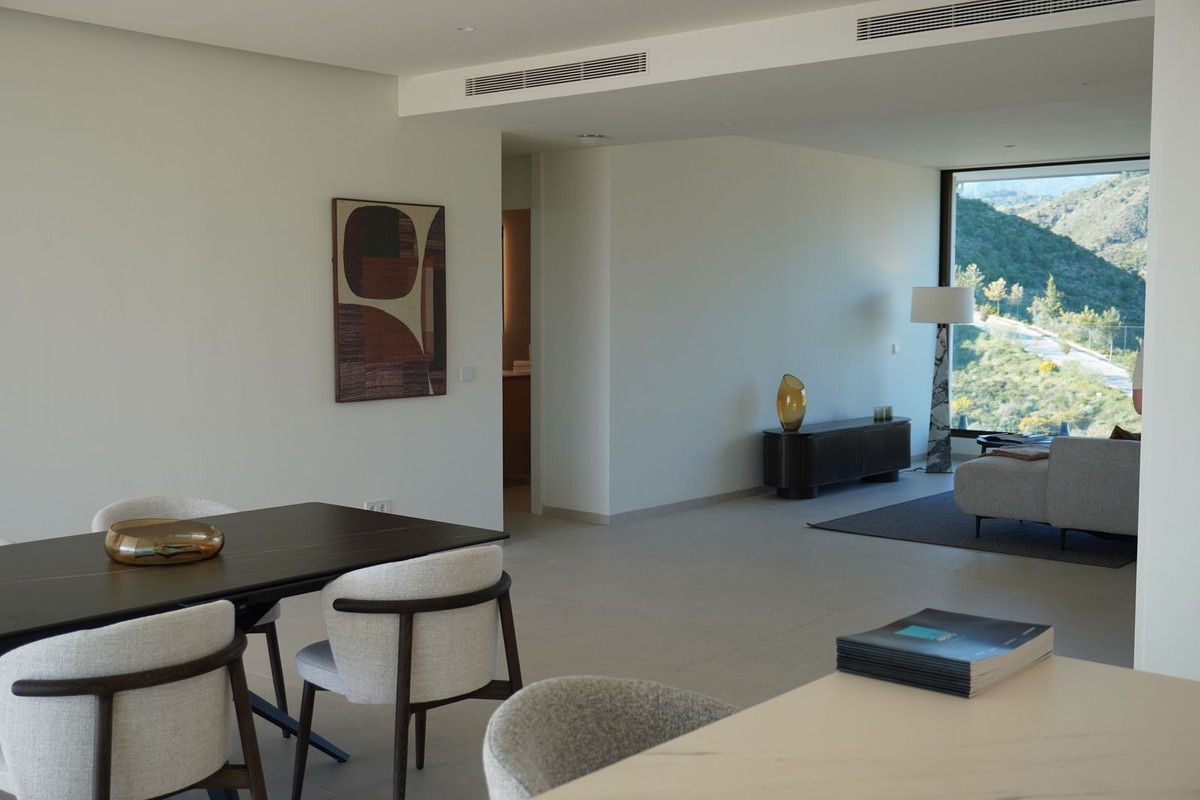 4 bedroom Apartments for sale in La Quinta – R5139064 4 bedroom Apartments for sale in La Quinta – R5139064
