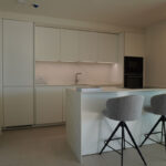 4 bedroom Apartments for sale in La Quinta – R5139064 4 bedroom Apartments for sale in La Quinta – R5139064